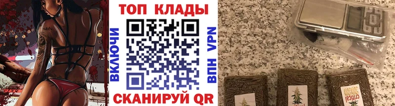 Названия наркотиков Щёлкино Cocaine  Гашиш  APVP  Бошки Шишки 