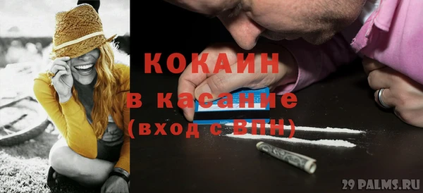 спайс Баксан