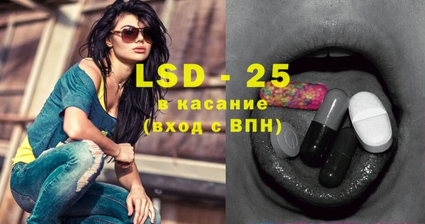 спайс Баксан